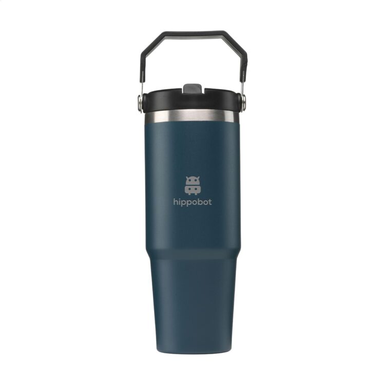 Hippo RCS terasest termos 900 ml
