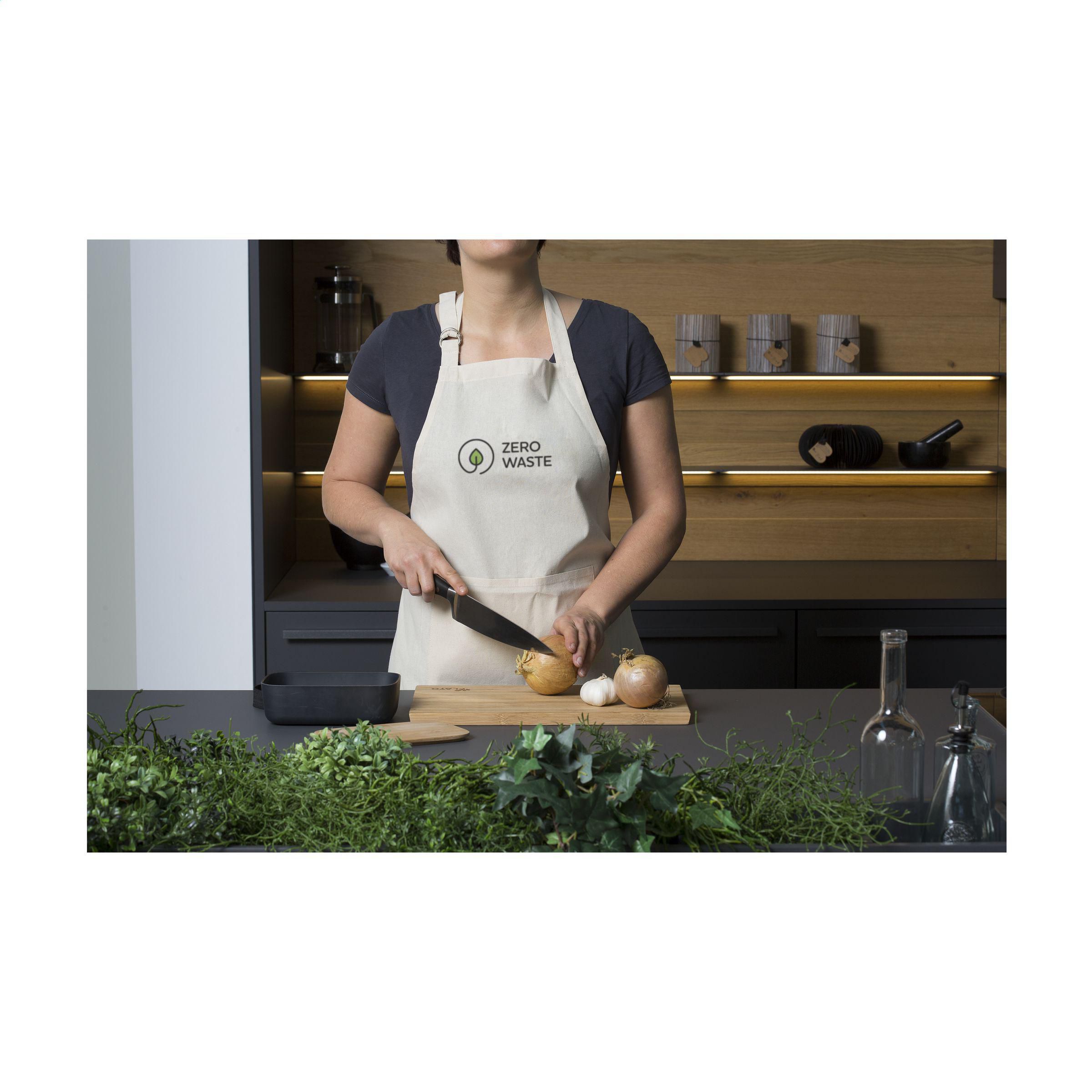 Cocina taastöödeldud puuvillast põll 160 g/m - Image 3