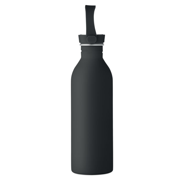 Svalur veepudel 500ml - Image 50
