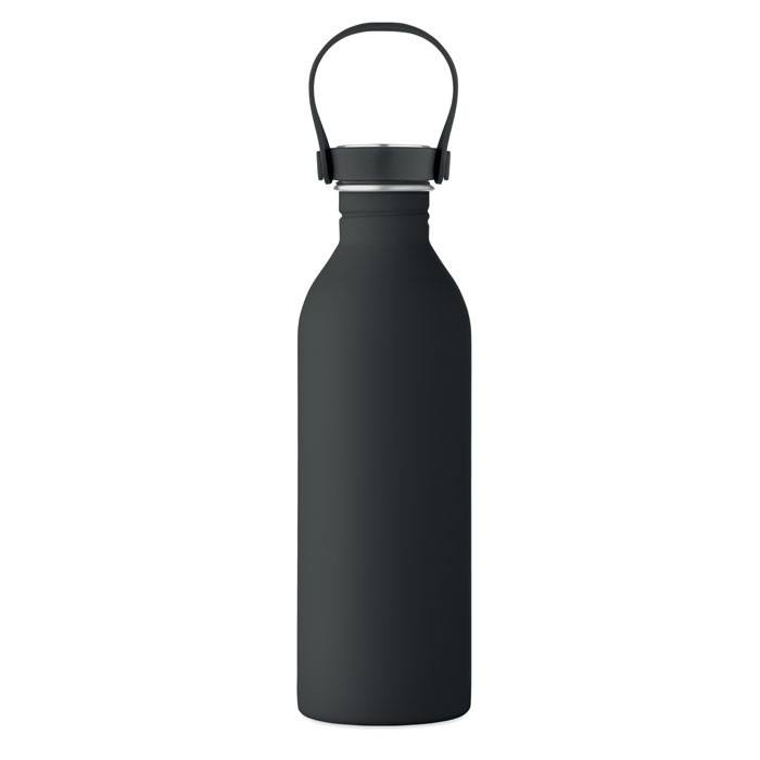 Svalur veepudel 500ml - Image 4