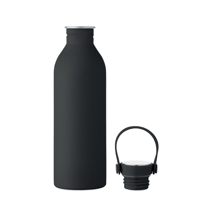 Svalur veepudel 500ml - Image 56