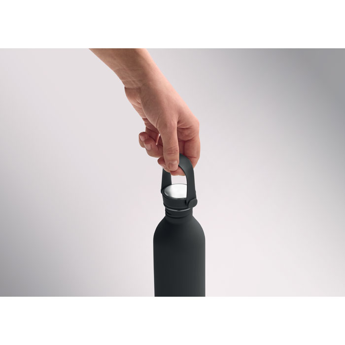 Svalur veepudel 500ml - Image 58