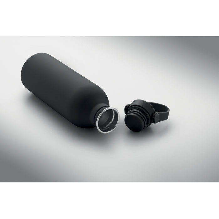 Svalur veepudel 500ml - Image 7