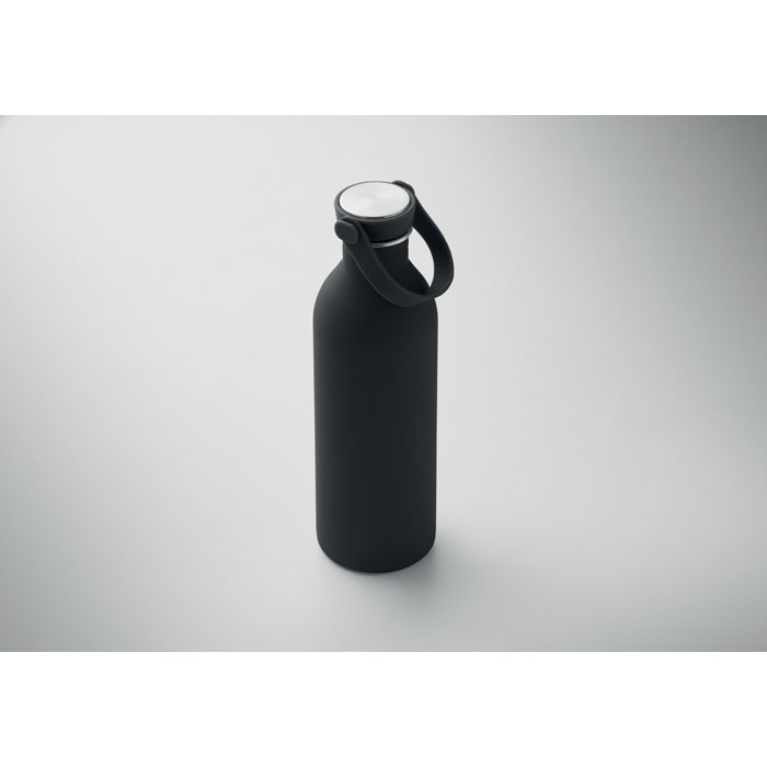 Svalur veepudel 500ml - Image 54