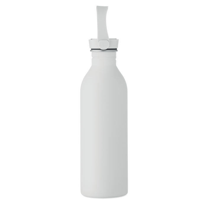 Svalur veepudel 500ml - Image 16