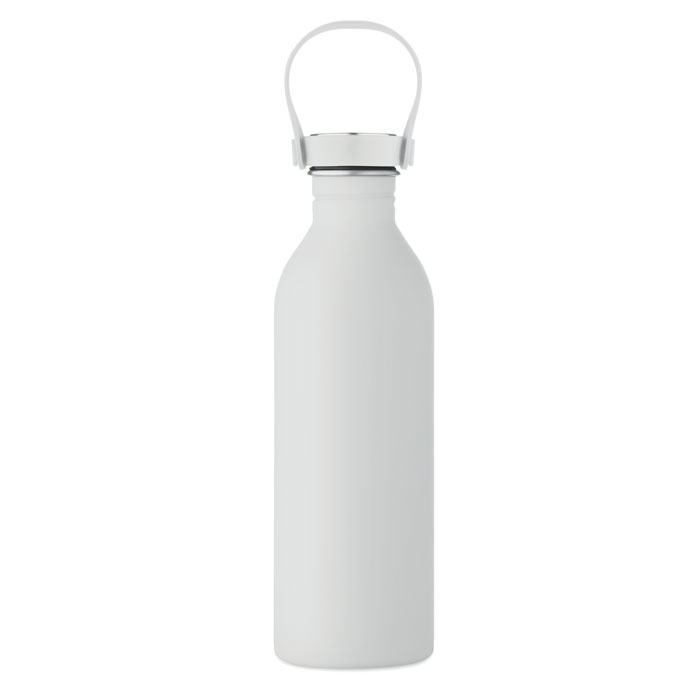 Svalur veepudel 500ml - Image 31