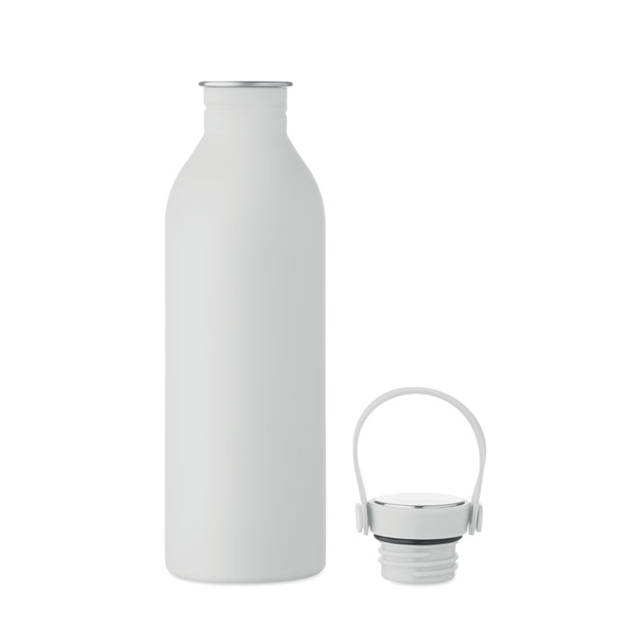 Svalur veepudel 500ml - Image 24