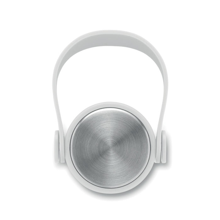 Svalur veepudel 500ml - Image 15
