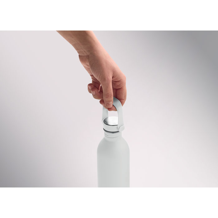 Svalur veepudel 500ml - Image 55