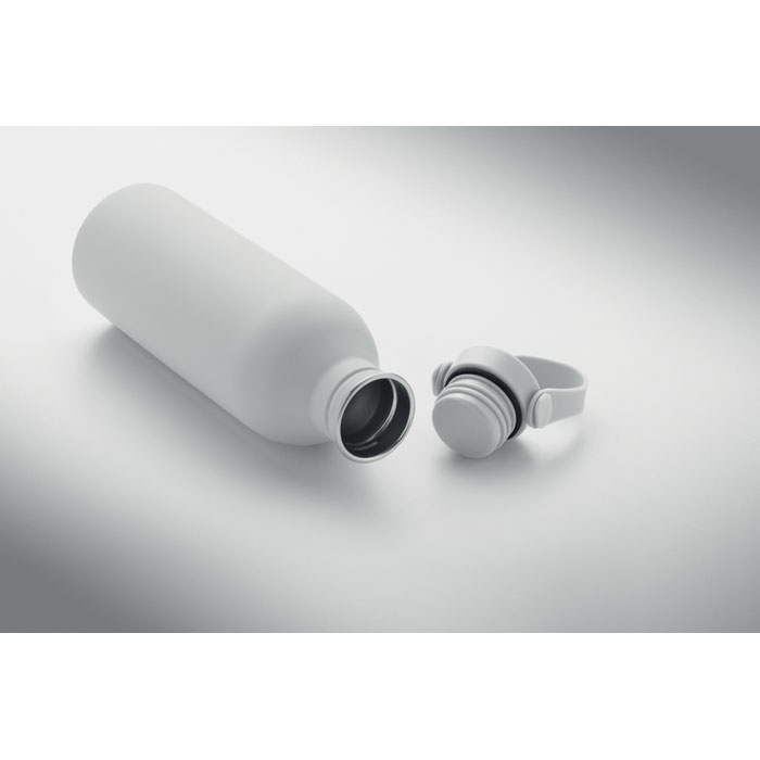 Svalur veepudel 500ml - Image 34
