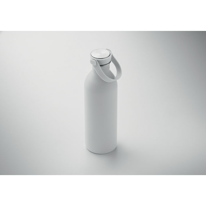 Svalur veepudel 500ml - Image 53