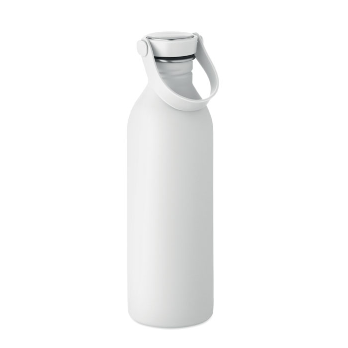 Svalur veepudel 500ml - Image 12