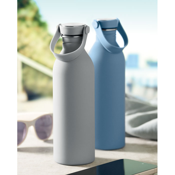 Svalur veepudel 500ml - Image 35
