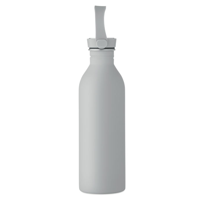 Svalur veepudel 500ml - Image 17