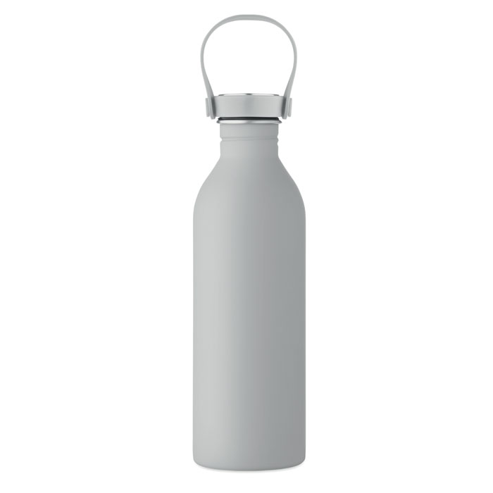 Svalur veepudel 500ml - Image 61
