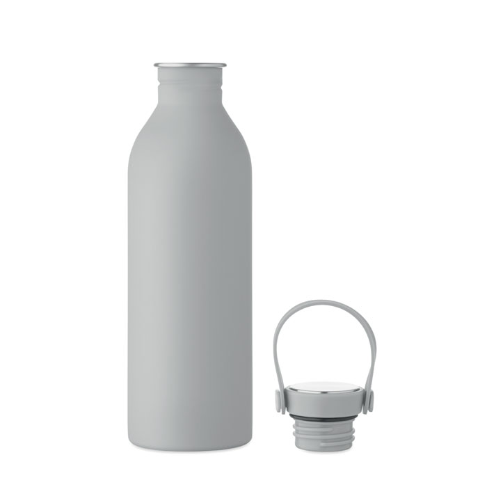 Svalur veepudel 500ml - Image 38