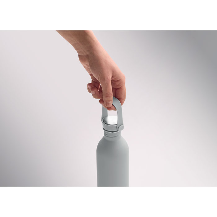 Svalur veepudel 500ml - Image 8