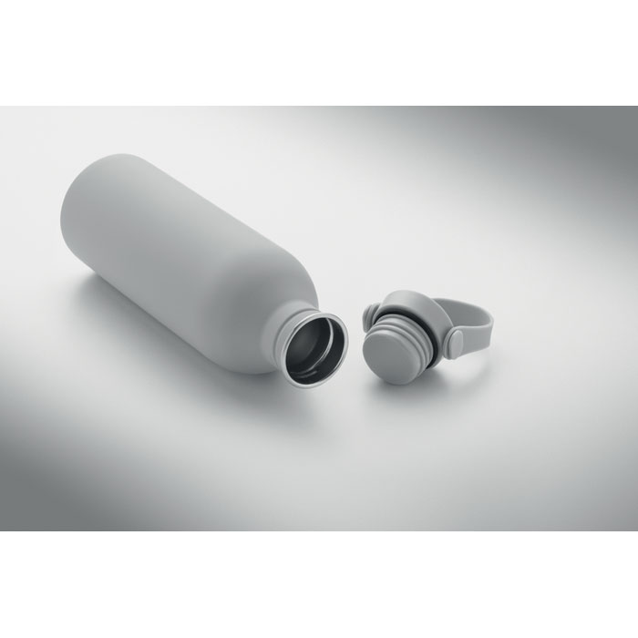 Svalur veepudel 500ml - Image 52