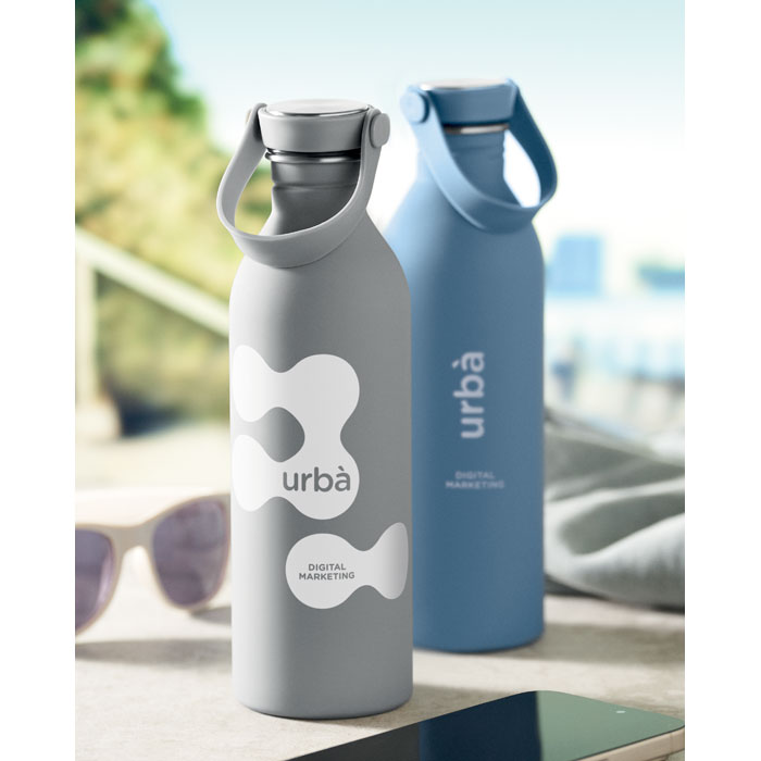 Svalur veepudel 500ml - Image 60