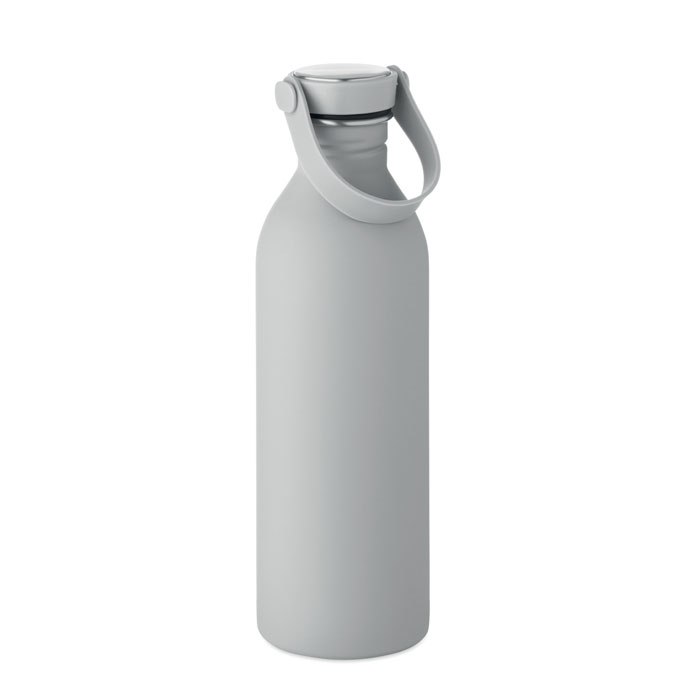 Svalur veepudel 500ml - Image 30