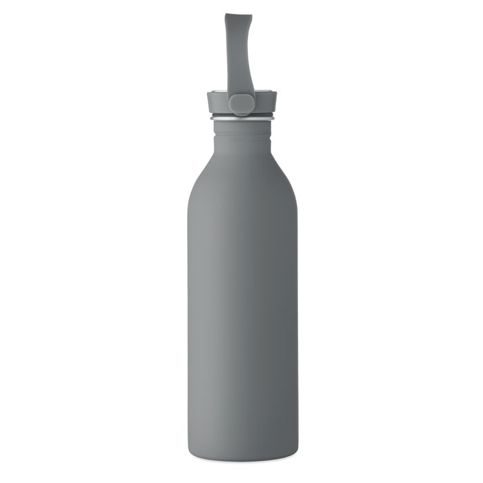 Svalur veepudel 500ml - Image 49