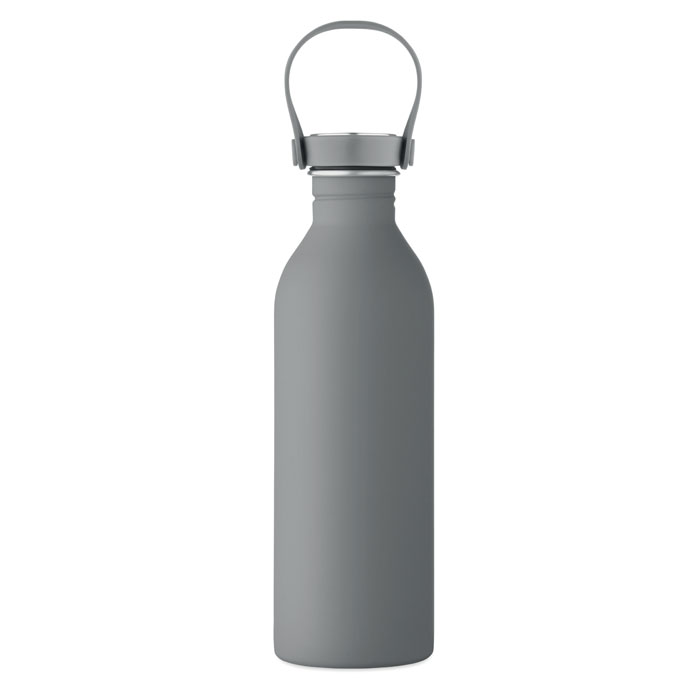 Svalur veepudel 500ml - Image 23