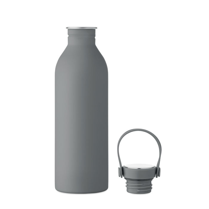 Svalur veepudel 500ml - Image 22