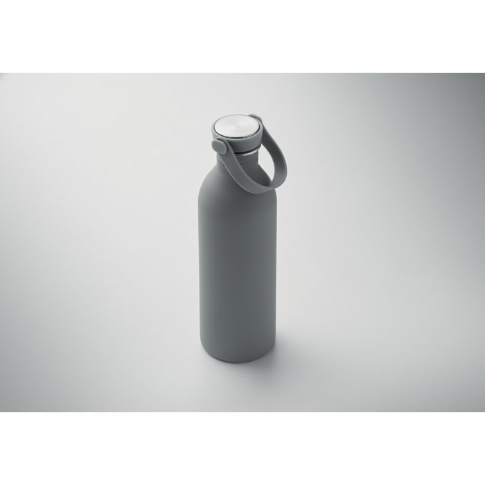 Svalur veepudel 500ml - Image 45