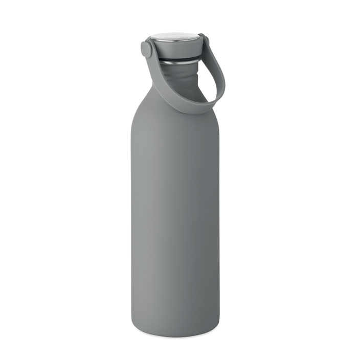 Svalur veepudel 500ml - Image 26