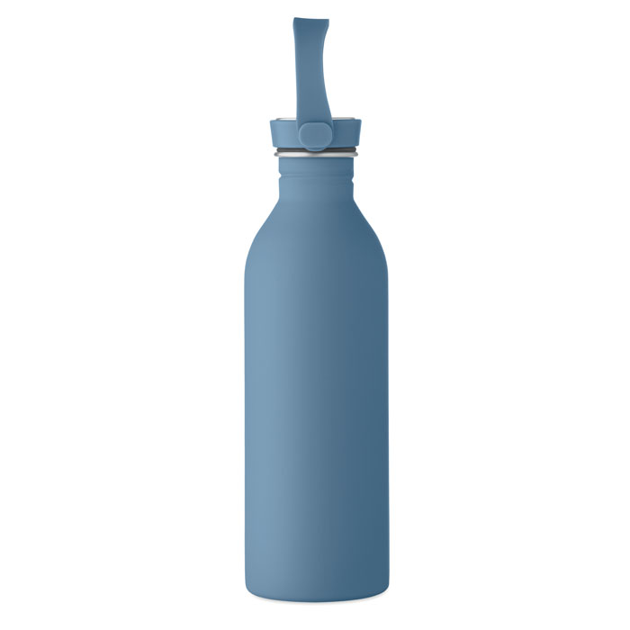 Svalur veepudel 500ml - Image 42