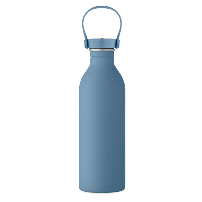 Svalur veepudel 500ml - Image 40