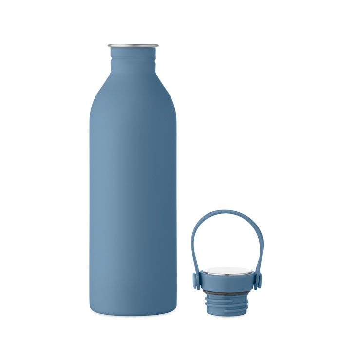 Svalur veepudel 500ml - Image 19