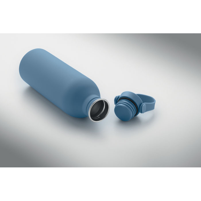 Svalur veepudel 500ml - Image 21