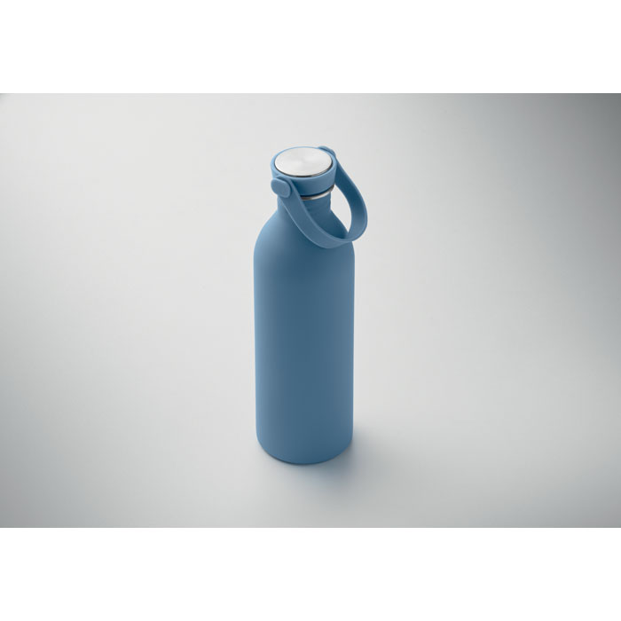 Svalur veepudel 500ml - Image 59