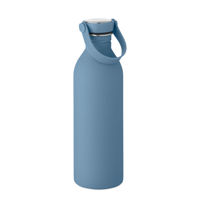 Svalur veepudel 500ml - Image 48