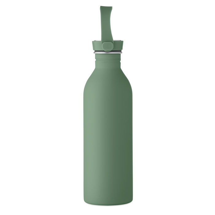 Svalur veepudel 500ml - Image 6