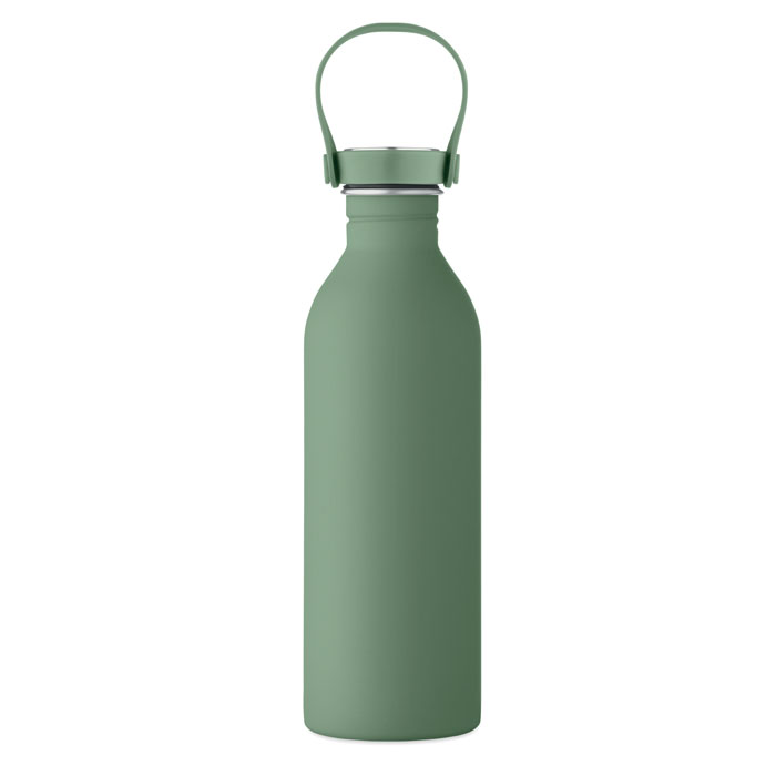 Svalur veepudel 500ml - Image 13
