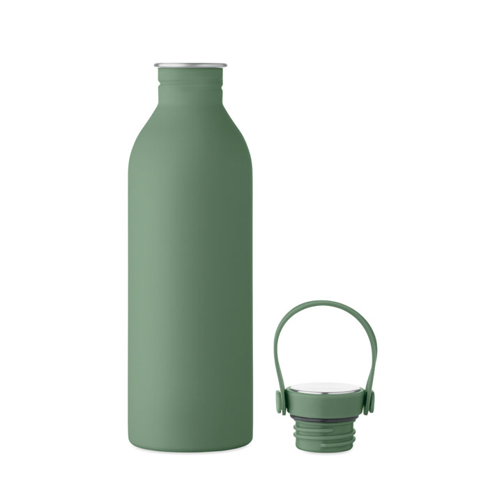 Svalur veepudel 500ml - Image 36