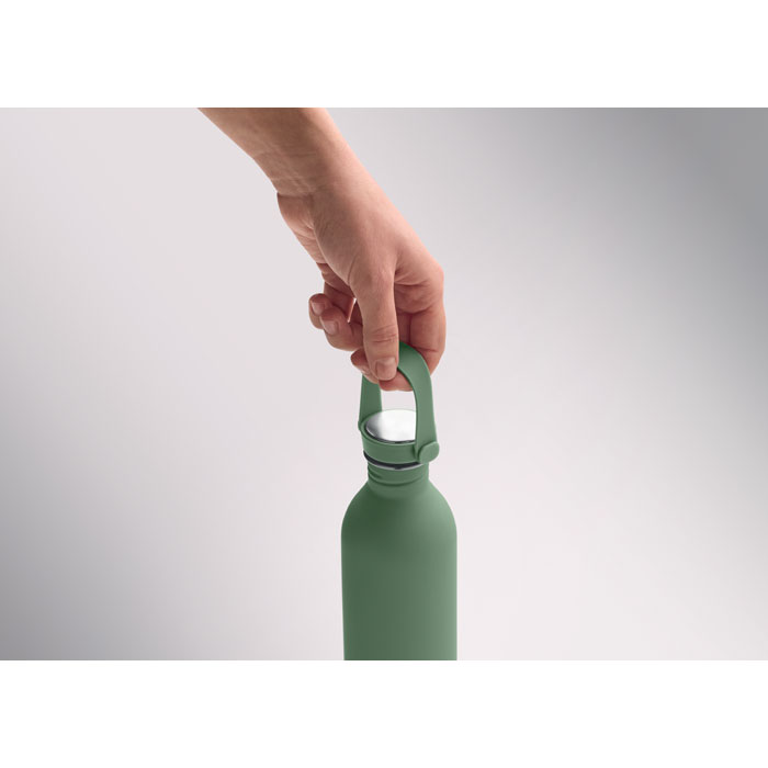 Svalur veepudel 500ml - Image 14