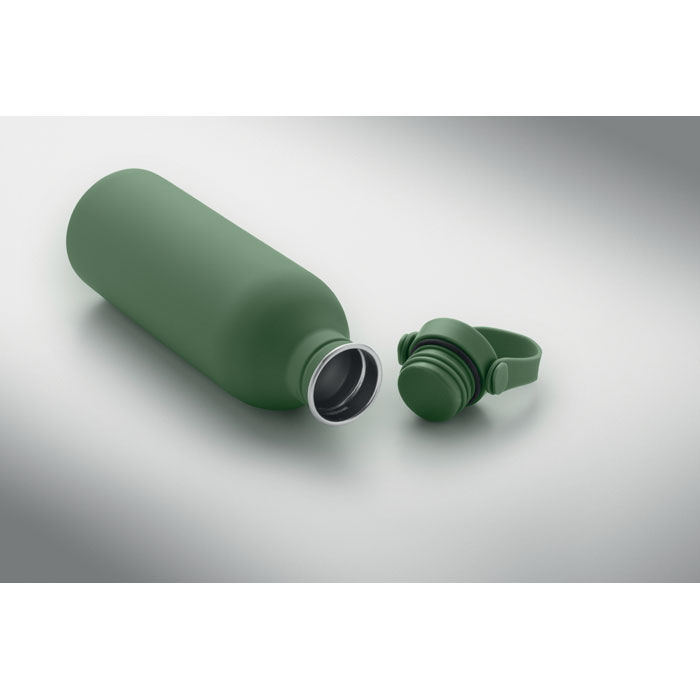Svalur veepudel 500ml - Image 41