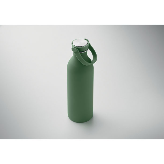 Svalur veepudel 500ml - Image 18
