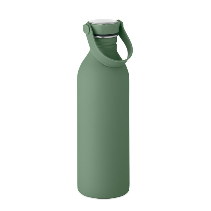Svalur veepudel 500ml - Image 28