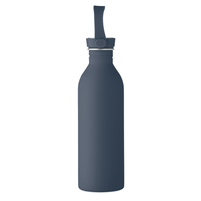 Svalur veepudel 500ml - Image 20
