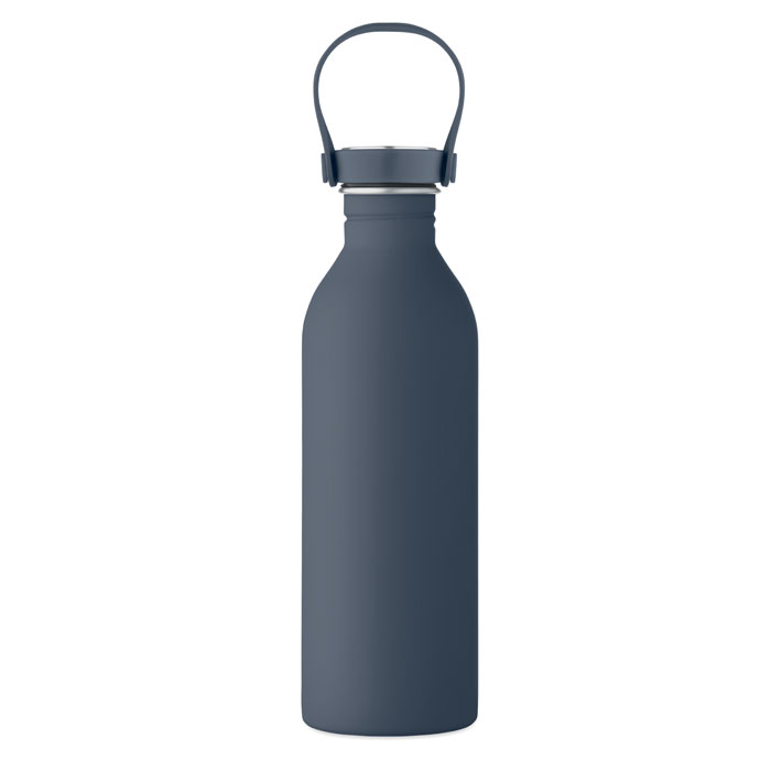 Svalur veepudel 500ml - Image 3
