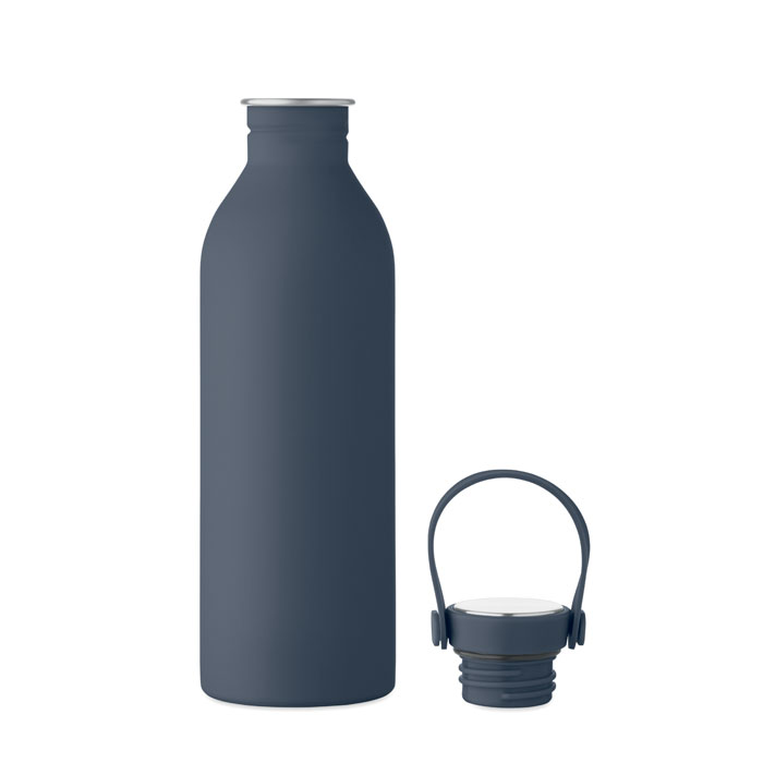Svalur veepudel 500ml - Image 27
