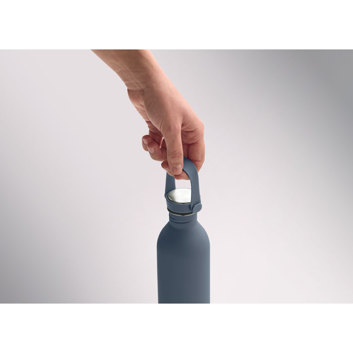 Svalur veepudel 500ml - Image 44