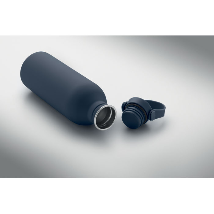 Svalur veepudel 500ml - Image 2