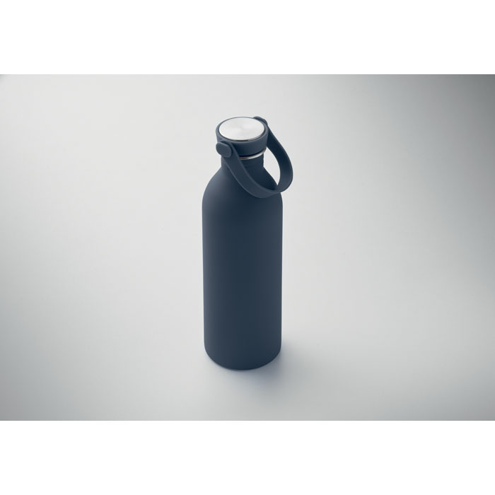 Svalur veepudel 500ml - Image 9