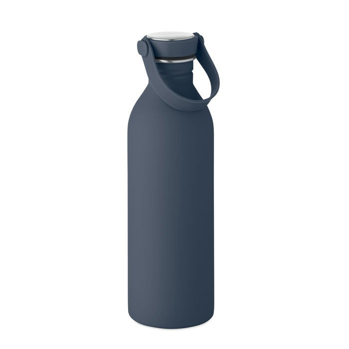 Svalur veepudel 500ml - Image 5