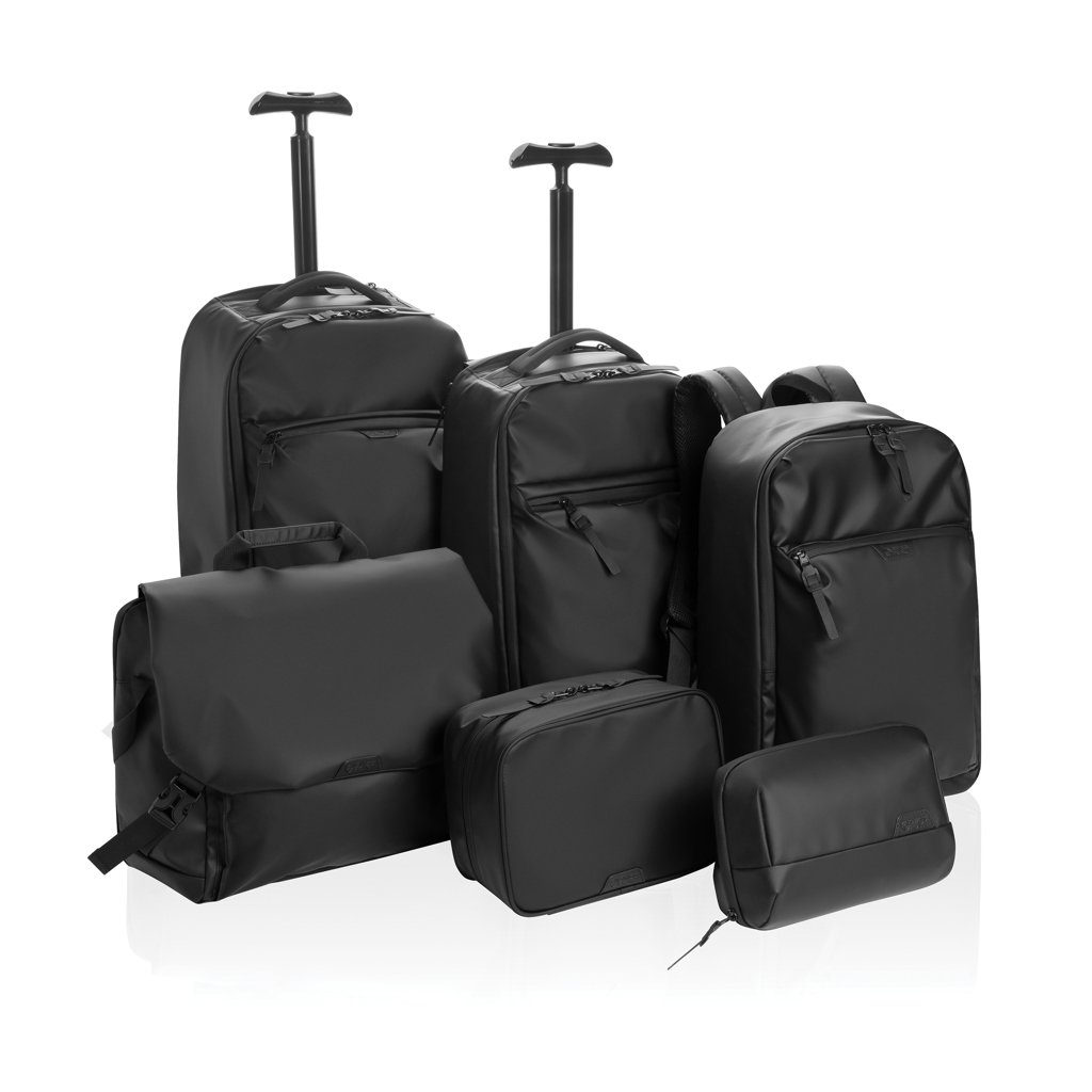 Swiss Peak OSLO RCS Messenger - Pilt 9